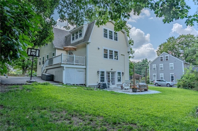 6 Limerock Rd, Smithfield, RI 02917 - photo 4