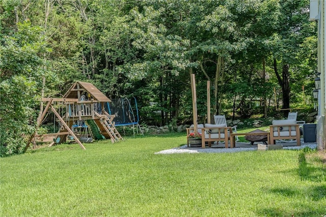 6 Limerock Rd, Smithfield, RI 02917 - photo 46
