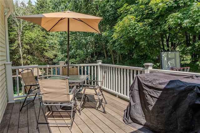 6 Limerock Rd, Smithfield, RI 02917 - photo 47