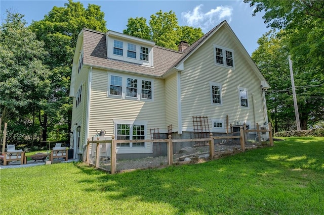 6 Limerock Rd, Smithfield, RI 02917 - photo 48