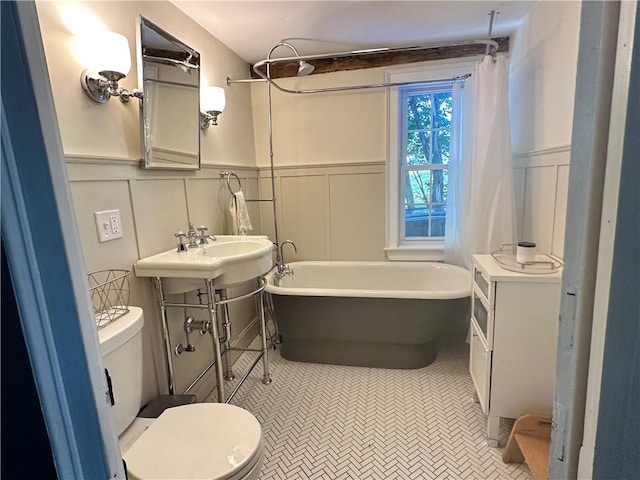 6 Limerock Rd, Smithfield, RI 02917 - photo 20