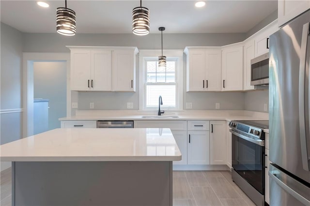 57 Balch St, Pawtucket, RI 02861 - photo 5
