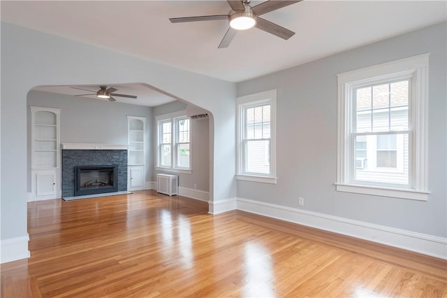 57 Balch St, Pawtucket, RI 02861 - photo 8