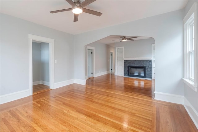 57 Balch St, Pawtucket, RI 02861 - photo 9