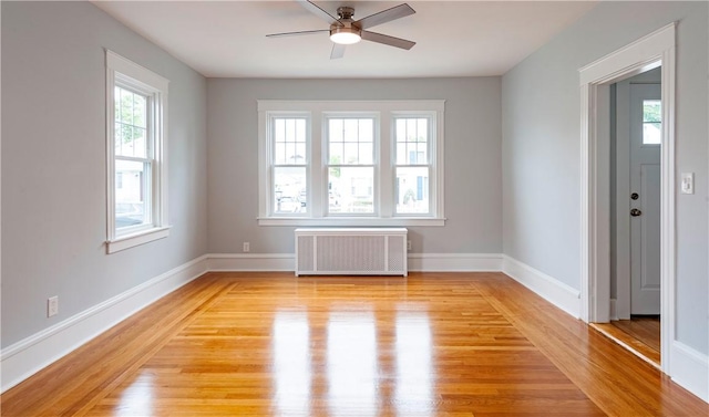 57 Balch St, Pawtucket, RI 02861 - photo 10
