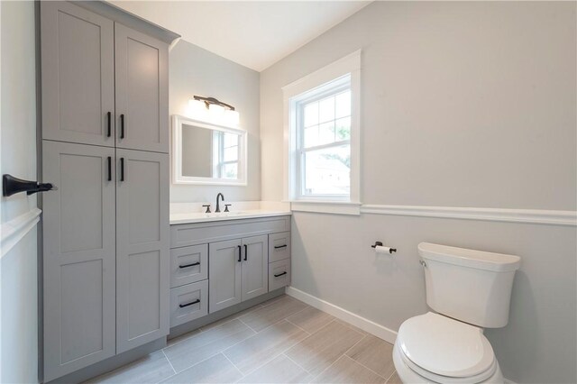 57 Balch St, Pawtucket, RI 02861 - photo 11