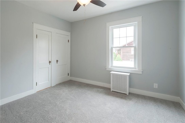 57 Balch St, Pawtucket, RI 02861 - photo 13