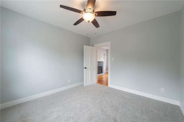 57 Balch St, Pawtucket, RI 02861 - photo 14