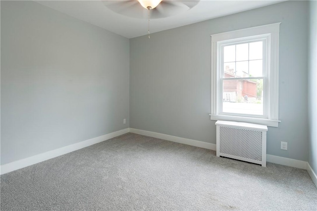 57 Balch St, Pawtucket, RI 02861 - photo 15