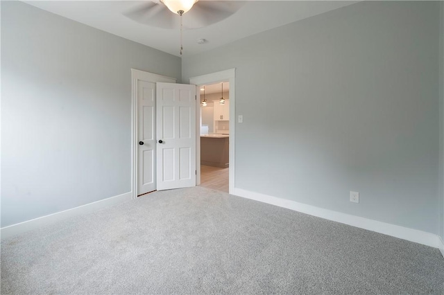 57 Balch St, Pawtucket, RI 02861 - photo 16