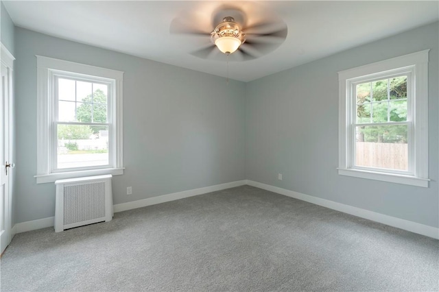 57 Balch St, Pawtucket, RI 02861 - photo 17