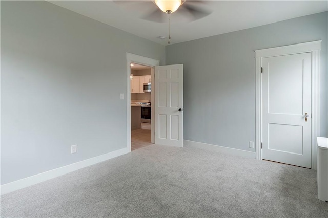 57 Balch St, Pawtucket, RI 02861 - photo 18