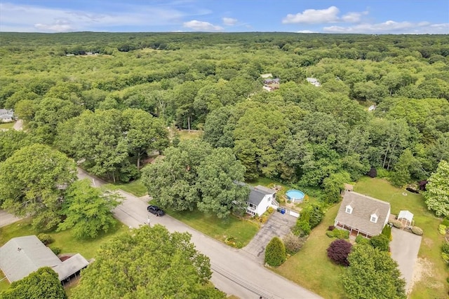 8 Tonkawa Ave, Westerly, RI 02891 - photo 24