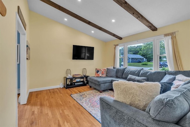 8 Tonkawa Ave, Westerly, RI 02891 - photo 4