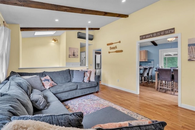 8 Tonkawa Ave, Westerly, RI 02891 - photo 5