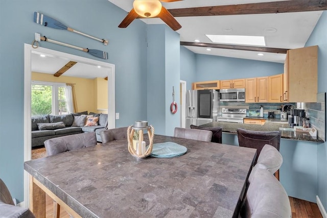 8 Tonkawa Ave, Westerly, RI 02891 - photo 6