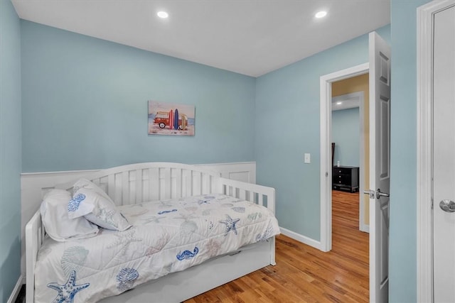 8 Tonkawa Ave, Westerly, RI 02891 - photo 9