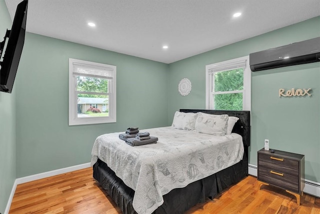 8 Tonkawa Ave, Westerly, RI 02891 - photo 10