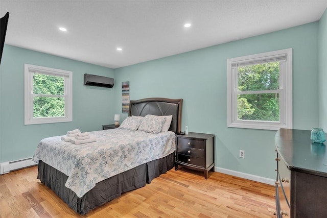 8 Tonkawa Ave, Westerly, RI 02891 - photo 12