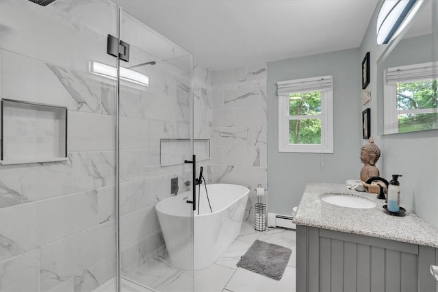 8 Tonkawa Ave, Westerly, RI 02891 - photo 13