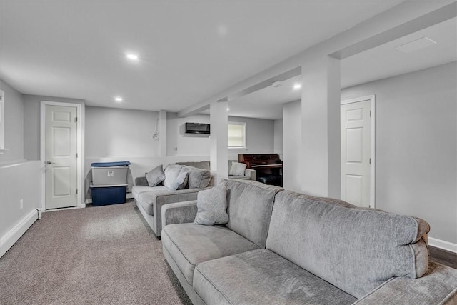8 Tonkawa Ave, Westerly, RI 02891 - photo 15