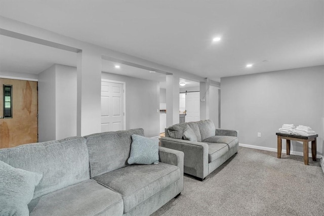8 Tonkawa Ave, Westerly, RI 02891 - photo 16