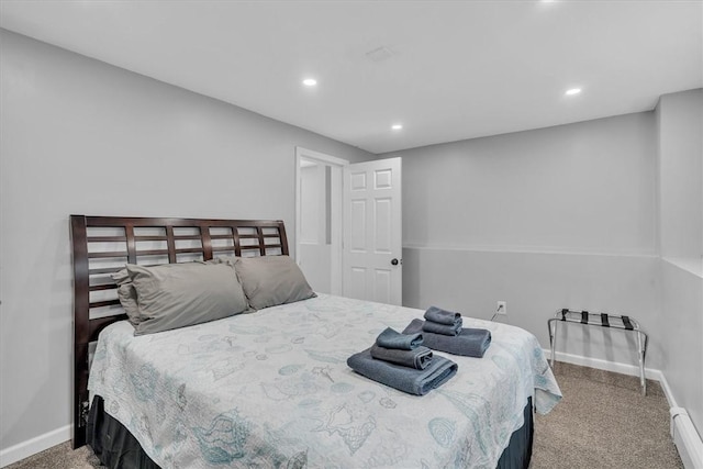 8 Tonkawa Ave, Westerly, RI 02891 - photo 17