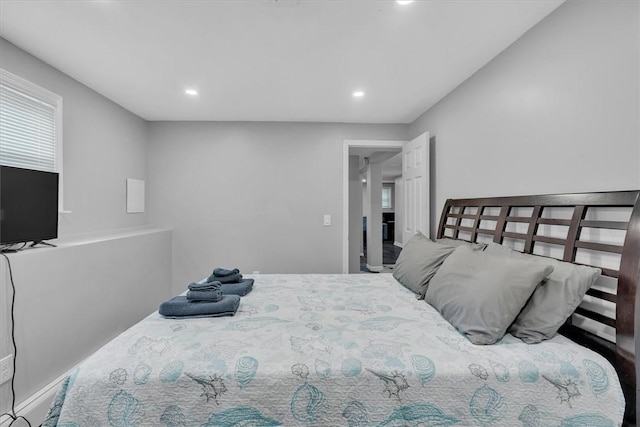 8 Tonkawa Ave, Westerly, RI 02891 - photo 18