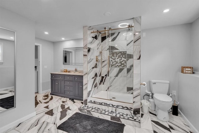 8 Tonkawa Ave, Westerly, RI 02891 - photo 19
