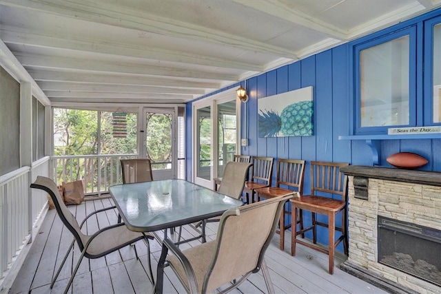 8 Tonkawa Ave, Westerly, RI 02891 - photo 21