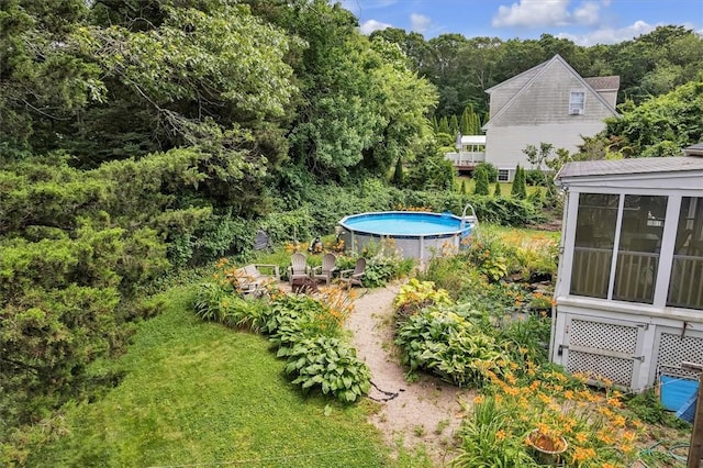 8 Tonkawa Ave, Westerly, RI 02891 - photo 23