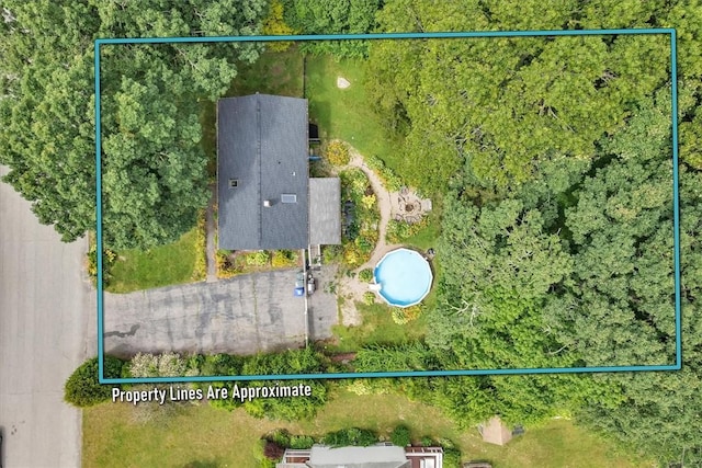8 Tonkawa Ave, Westerly, RI 02891 - photo 22