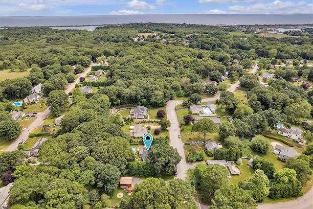 8 Tonkawa Ave, Westerly, RI 02891 - photo 25