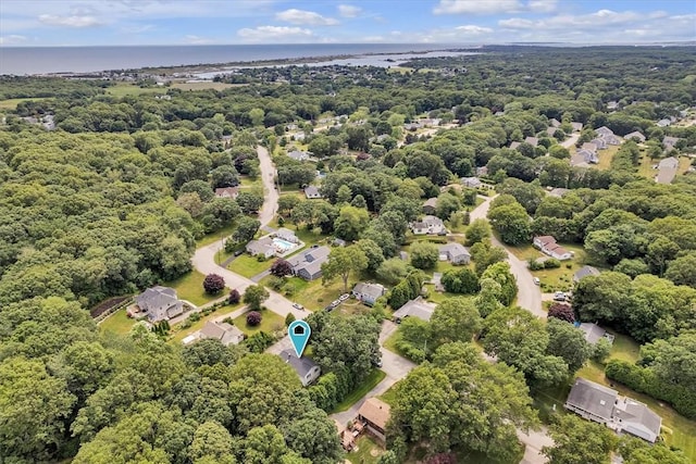 8 Tonkawa Ave, Westerly, RI 02891 - photo 26