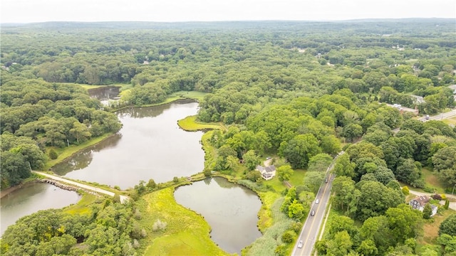 194 Phillips St, North Kingstown, RI 02852 - photo 2