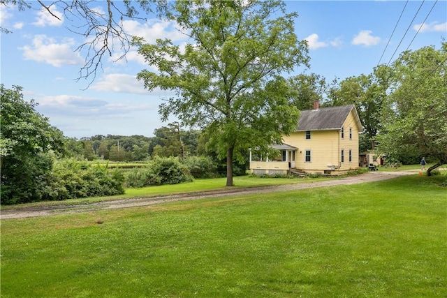 194 Phillips St, North Kingstown, RI 02852 - photo 4