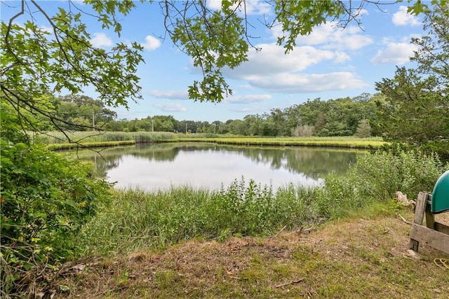 194 Phillips St, North Kingstown, RI 02852 - photo 6