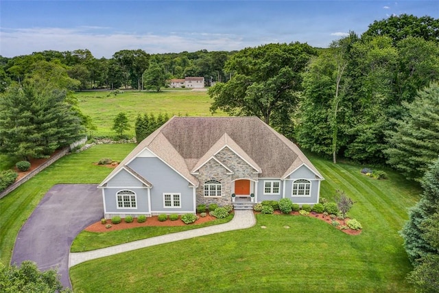 6 Kenwood Ct, Seekonk, MA 02771 - photo 3