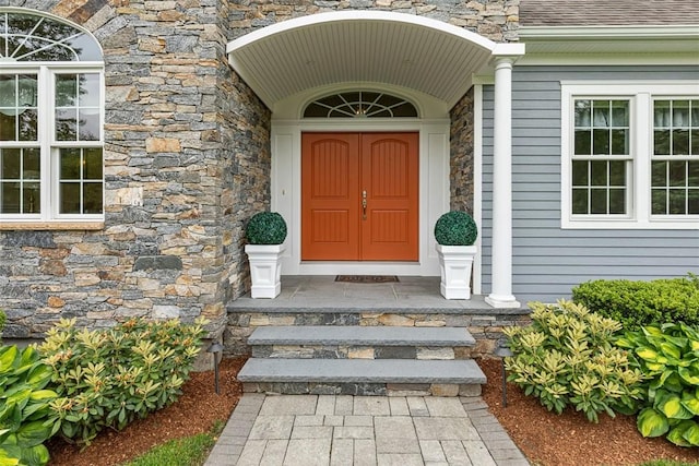 6 Kenwood Ct, Seekonk, MA 02771 - photo 4