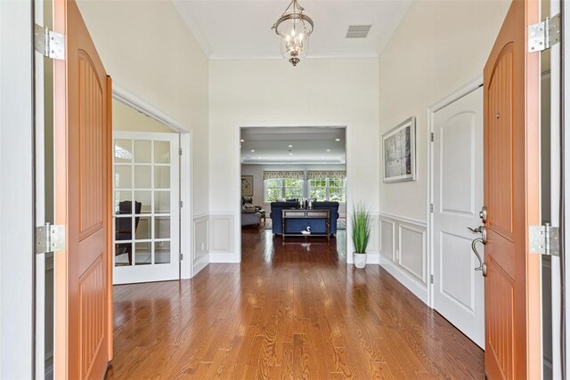6 Kenwood Ct, Seekonk, MA 02771 - photo 5