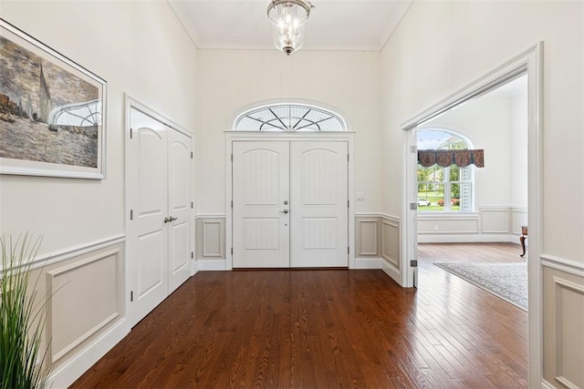 6 Kenwood Ct, Seekonk, MA 02771 - photo 6