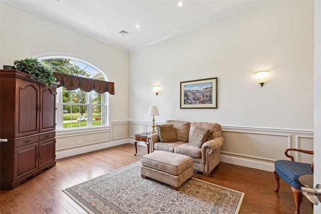 6 Kenwood Ct, Seekonk, MA 02771 - photo 7