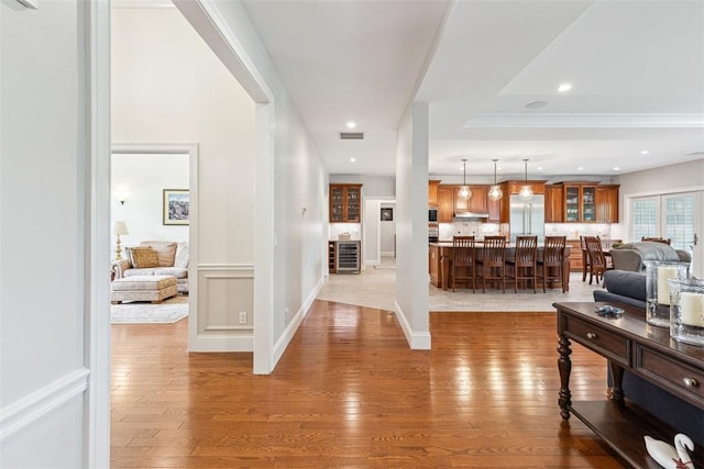 6 Kenwood Ct, Seekonk, MA 02771 - photo 12