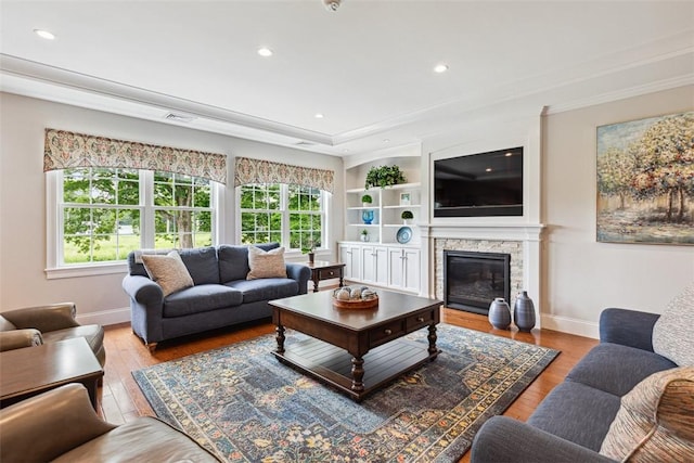 6 Kenwood Ct, Seekonk, MA 02771 - photo 13