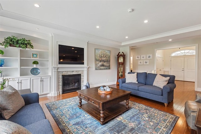 6 Kenwood Ct, Seekonk, MA 02771 - photo 14