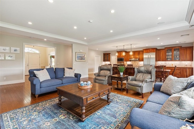 6 Kenwood Ct, Seekonk, MA 02771 - photo 15