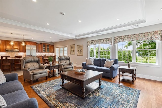 6 Kenwood Ct, Seekonk, MA 02771 - photo 16