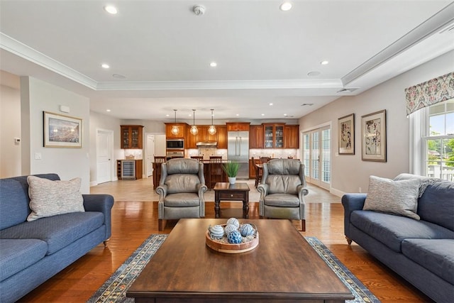 6 Kenwood Ct, Seekonk, MA 02771 - photo 17