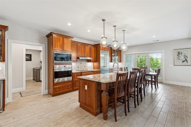 6 Kenwood Ct, Seekonk, MA 02771 - photo 19