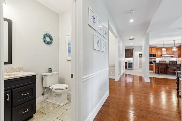 6 Kenwood Ct, Seekonk, MA 02771 - photo 26